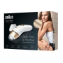 Фотоепілятор Braun Silk-expert Pro 5 IPL PL 5117
