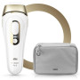 Фотоепілятор Braun Silk-expert Pro 5 IPL PL 5117