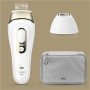 Фотоепілятор Braun Silk-expert Pro 5 IPL PL 5117