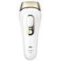 Фотоепілятор Braun Silk-expert Pro 5 IPL PL 5117