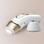 Фотоепілятор Braun Silk-expert Pro 5 IPL PL 5124