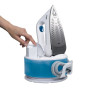 Гладильная система Braun CareStyle Compact IS 2043 BL
