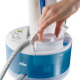 Гладильная система Braun CareStyle Compact IS 2043 BL