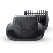 Набір для стайлінгу Braun 05-BT BLK