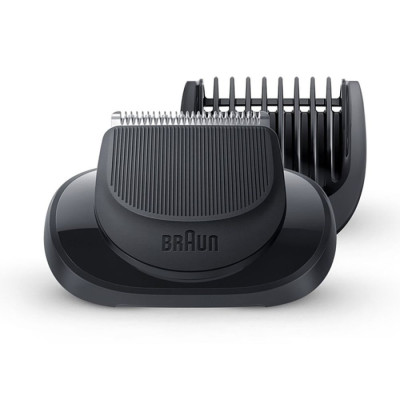 Набір для стайлінгу Braun 05-BT BLK