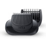 Набір для стайлінгу Braun 05-BT BLK