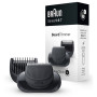 Набір для стайлінгу Braun 05-BT BLK