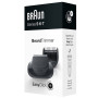 Набір для стайлінгу Braun 05-BT BLK