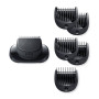 Набір для стайлінгу Braun 05-BT BLK