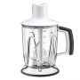 Насадка-блендер Braun MQ 40 White