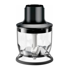 Насадка-подрібнювач для блендера Braun AX22110051