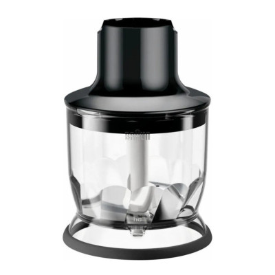 Насадка-подрібнювач для блендера Braun AX22110051
