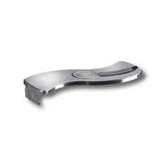 Насадка для шинковки (крупная) к блендеру Braun 67051214