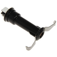 Ніж для кавомолки BRAUN 7322117064