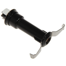 Ніж для кавомолки BRAUN 7322117064