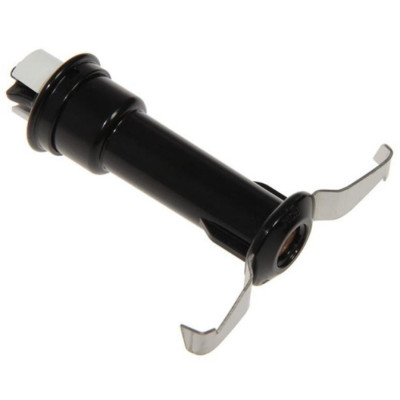 Ніж для кавомолки BRAUN 7322117064