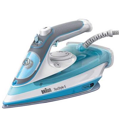 Праска Braun SI 5006 BL