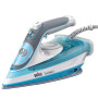 Праска Braun SI 5006 BL