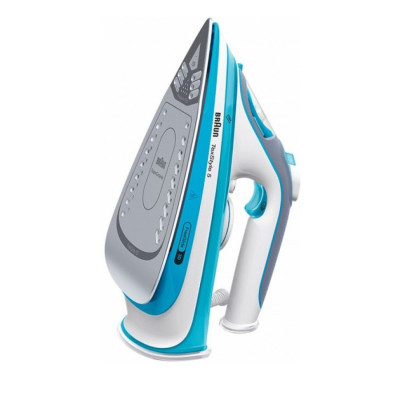 Праска Braun SI 5006 BL