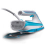 Праска Braun SI 5006 BL