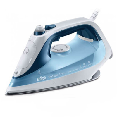 Праска Braun SI 7062 BL