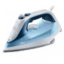 Праска Braun SI 7062 BL