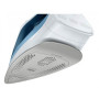 Праска Braun SI 7062 BL