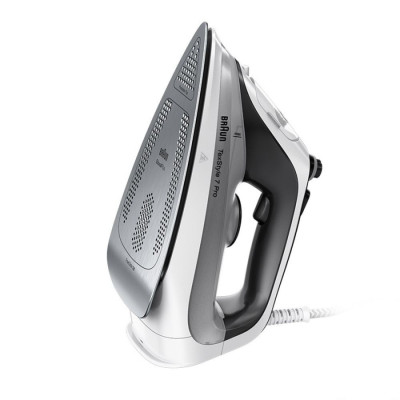 Праска BRAUN SI 7149 WB