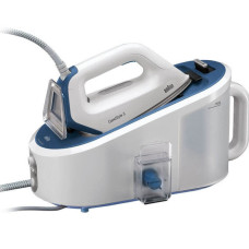 Парогенератор Braun IS 5145 WH