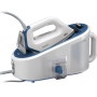 Парогенератор Braun IS 5145 WH