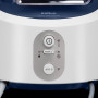 Парогенератор Braun IS 5145 WH