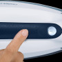 Парогенератор Braun IS 5145 WH