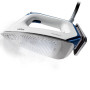 Парогенератор Braun IS 5145 WH
