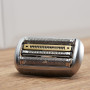 Сітка та ріжучий блок Braun Series 9 92M