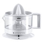 Соковыжималка Braun MPZ 9