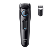 Триммер BRAUN BT 3500