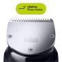 Тример Braun BT 7240