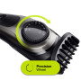 Тример Braun BT 7240