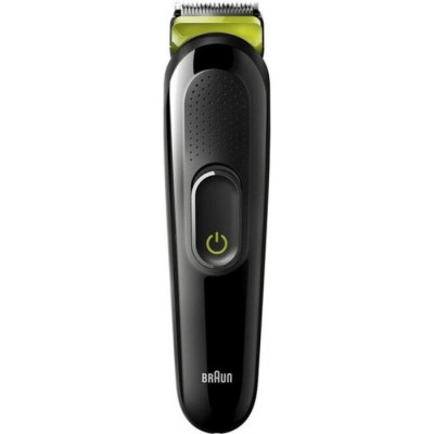 Тример Braun MGK 3221