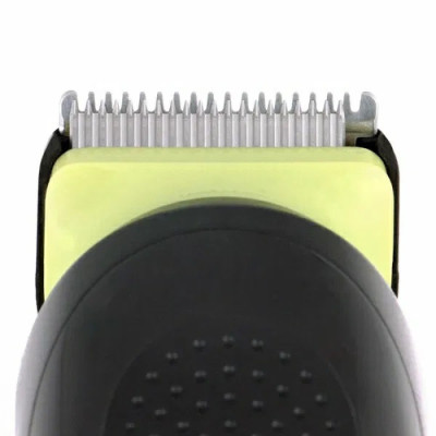 Тример Braun MGK 3221