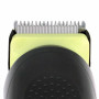 Тример Braun MGK 3221