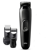 Тример Braun MGK 3410