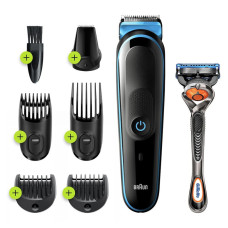 Тример Braun MGK 5245