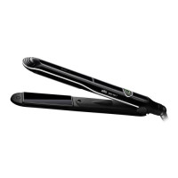 Выпрямитель для волос Braun ST 780