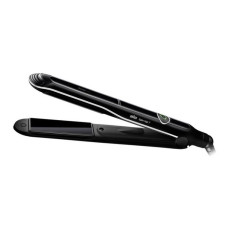 Випрямляч для волосся Braun ST 780