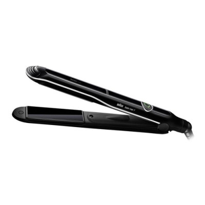 Випрямляч для волосся Braun ST 780