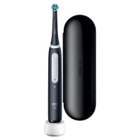 Зубна щітка BRAUN Oral-B iO Series 3 iOG3.1B6.2K