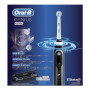 Зубна щітка Braun Oral-B Genius 10000N Midnight Black