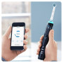 Зубна щітка Braun Oral-B Genius 10000N Midnight Black