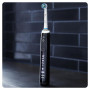 Зубна щітка Braun Oral-B Genius 10000N Midnight Black